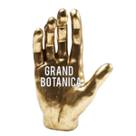 Grand Botanica