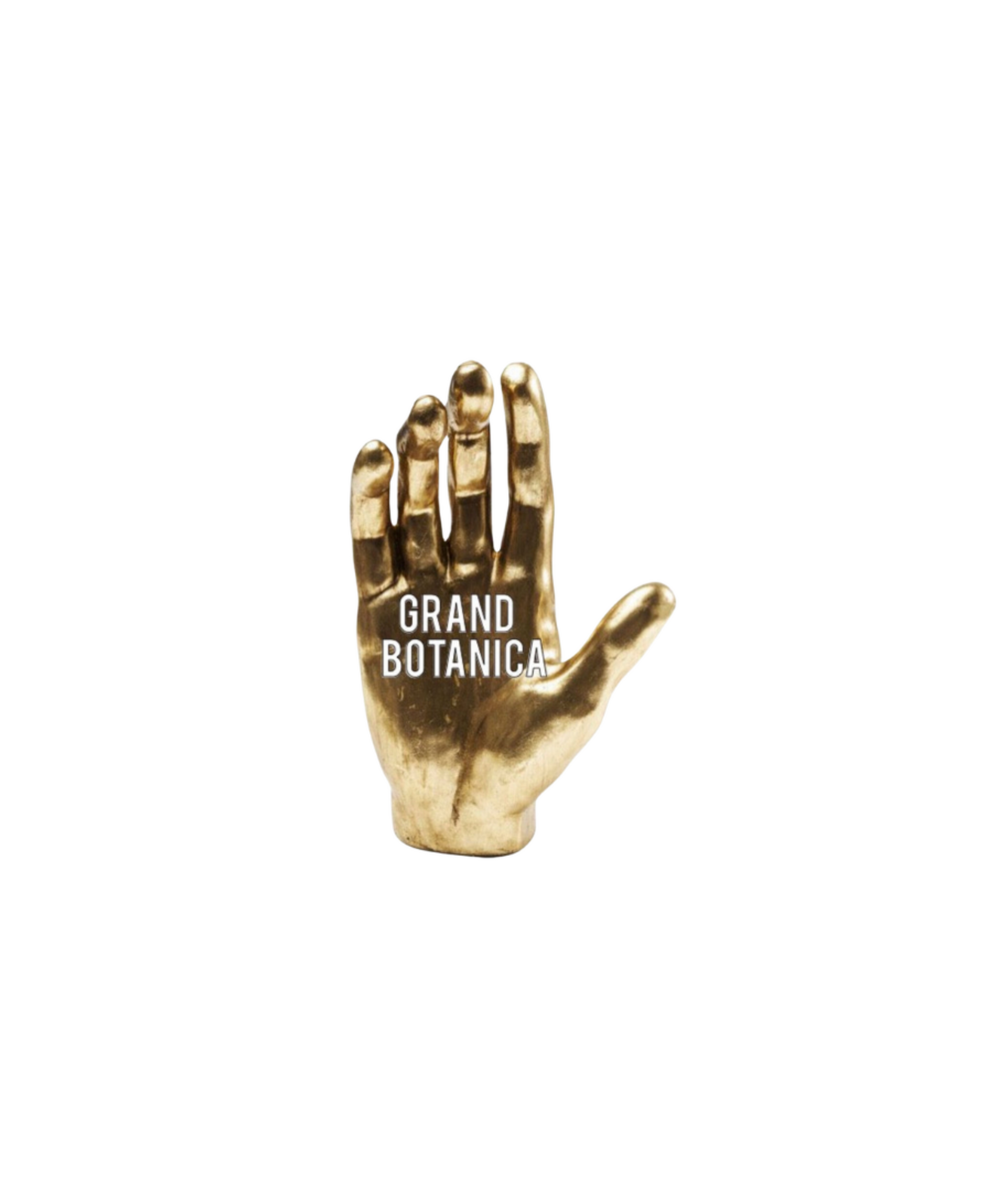 Grand Botanica Gift Card